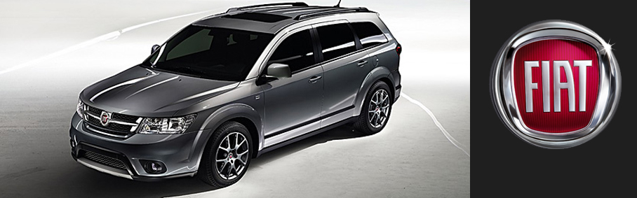 zu den Fiat-Modellen